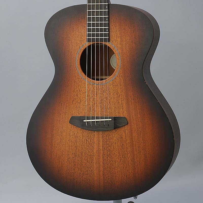 Breedlove Concert Fire Lightの画像